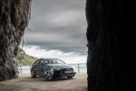 Audi A3 Sportback 2.0 TFSI S-Line 2016 года (WW)